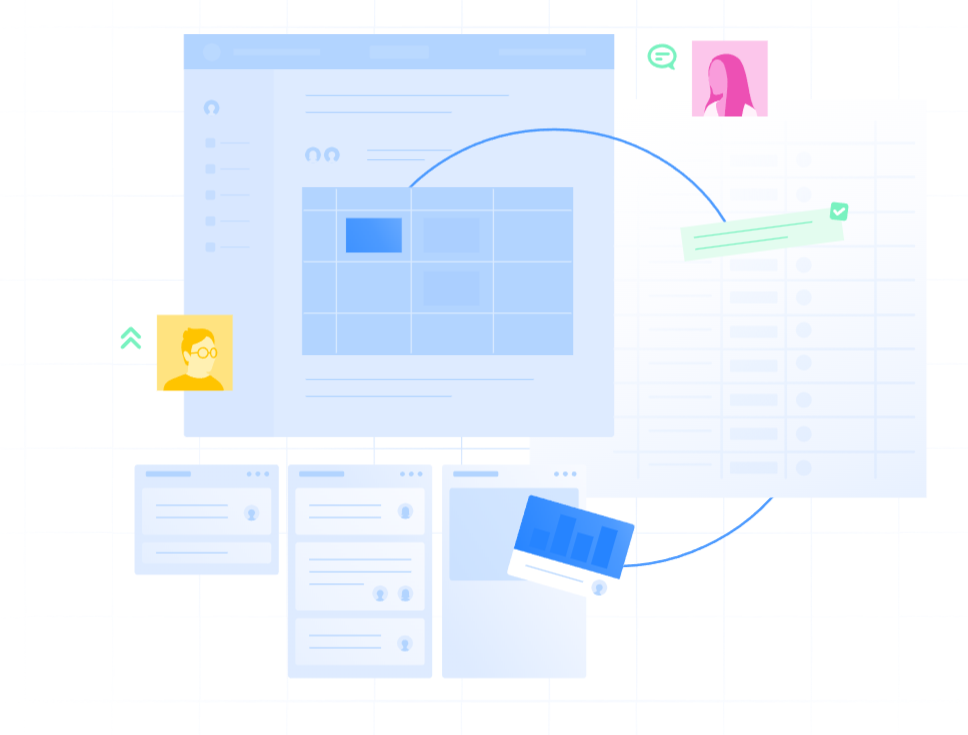 feature image